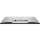 DELL 42,5'' U4323QE 210-BFIS Czarny - 1166458 - zdjęcie 3